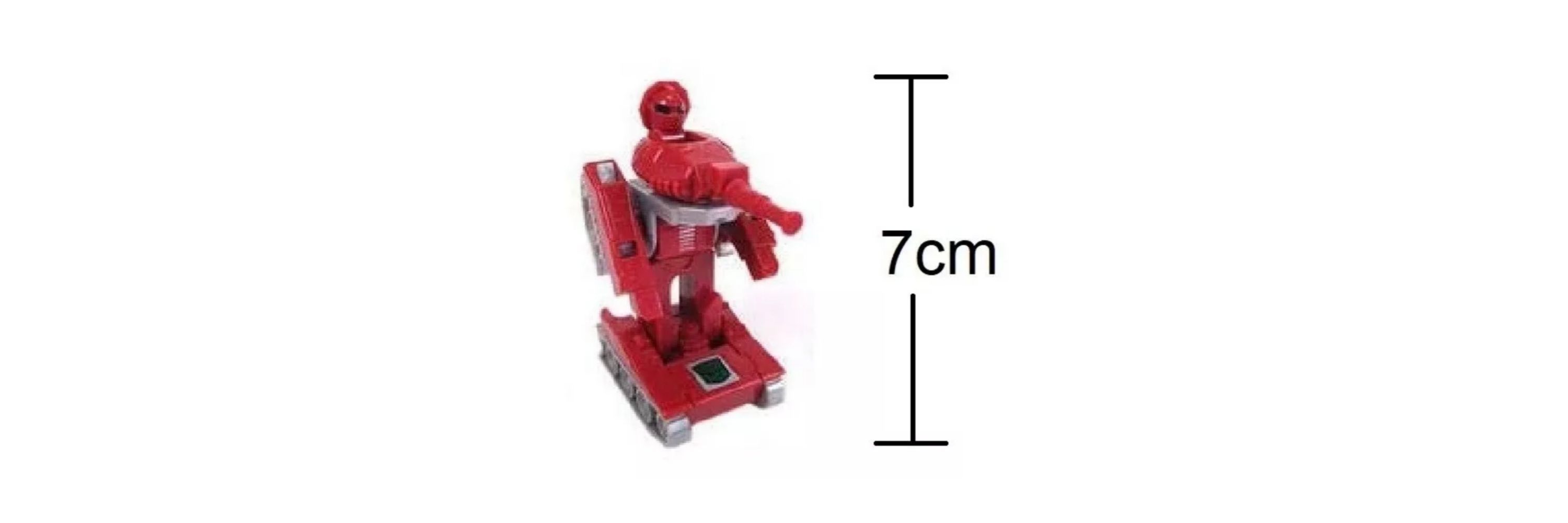 43N