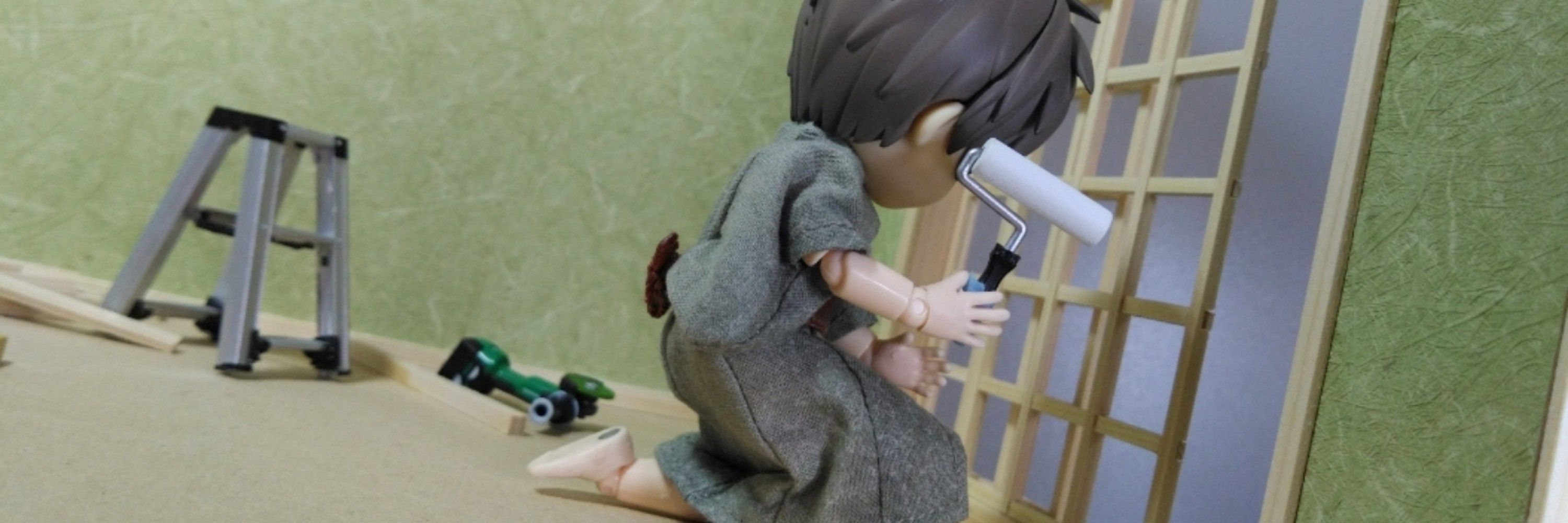 ぺちわ屋