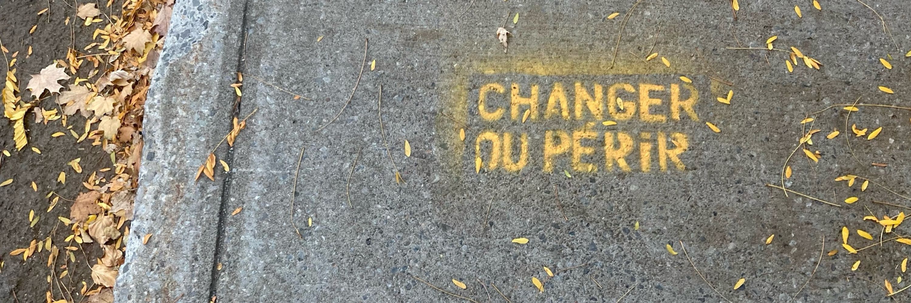 Sébastien Parent-Durand