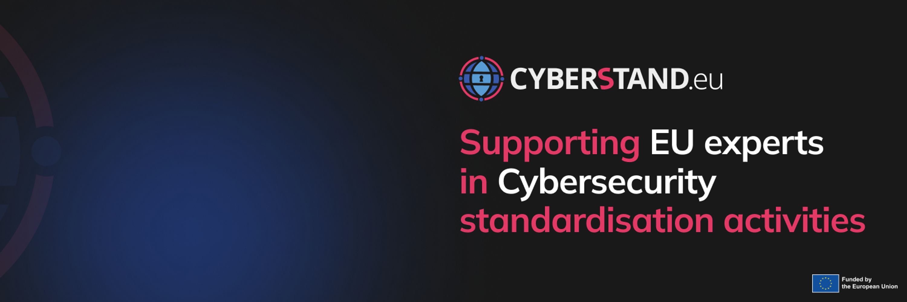 CYBERSTAND.eu