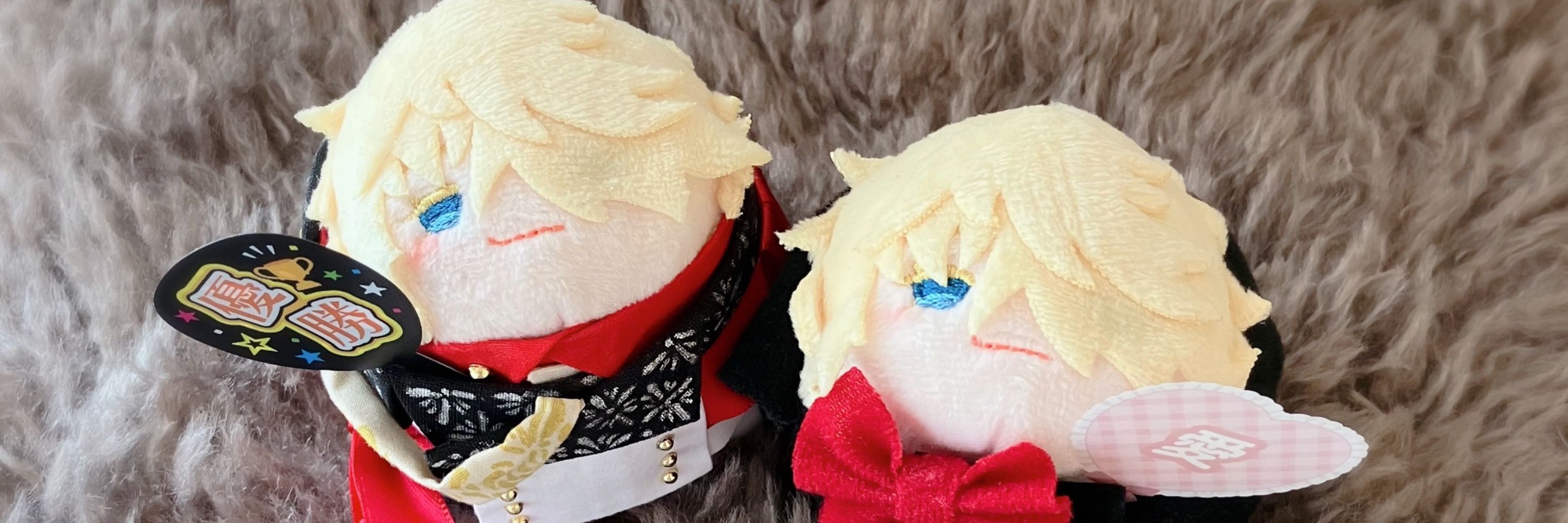 も