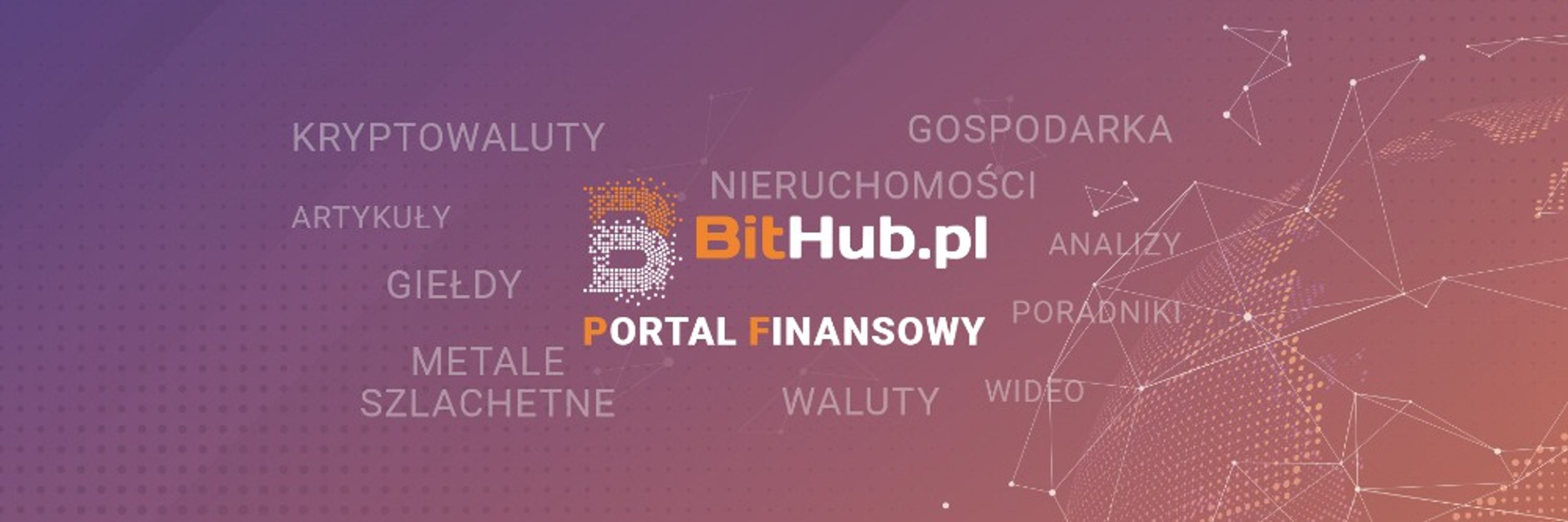BitHub.pl