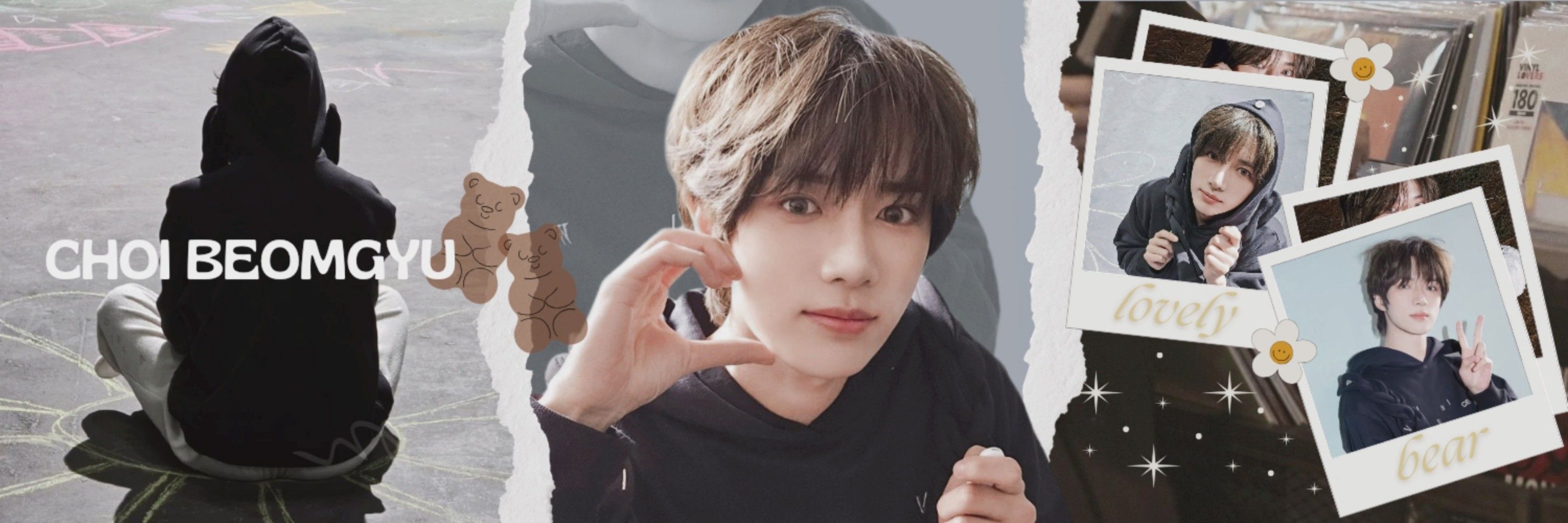 cha🧸