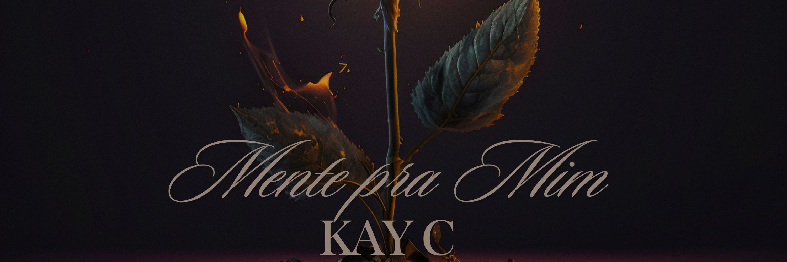 KayC🧛🏽🩸