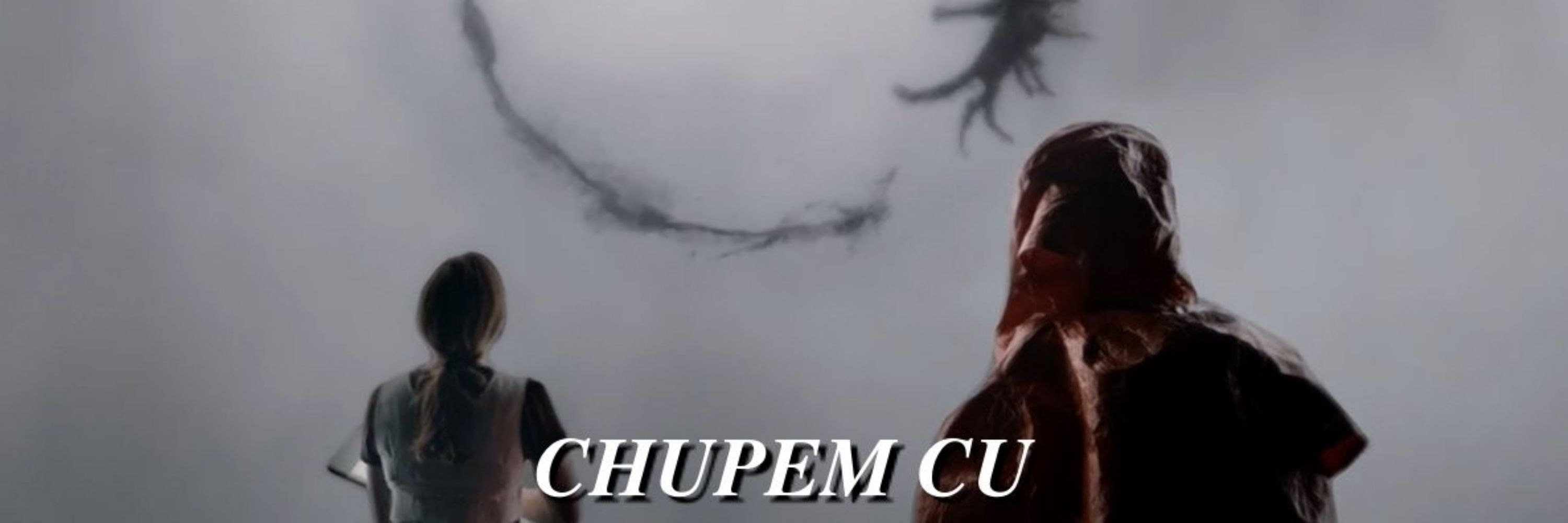 Psicólogo de bebê reborn