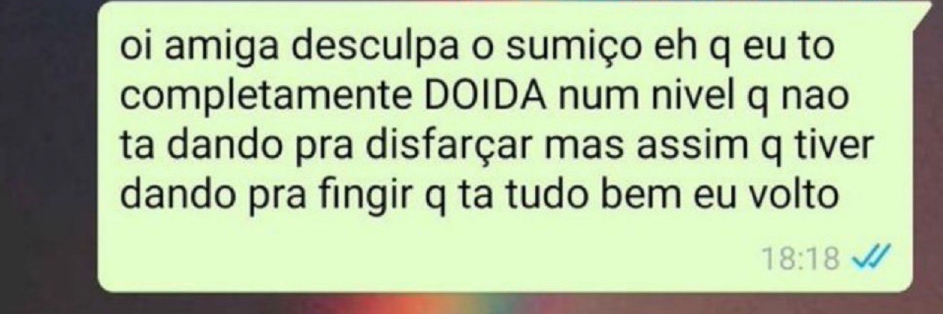 Vinicius Bento