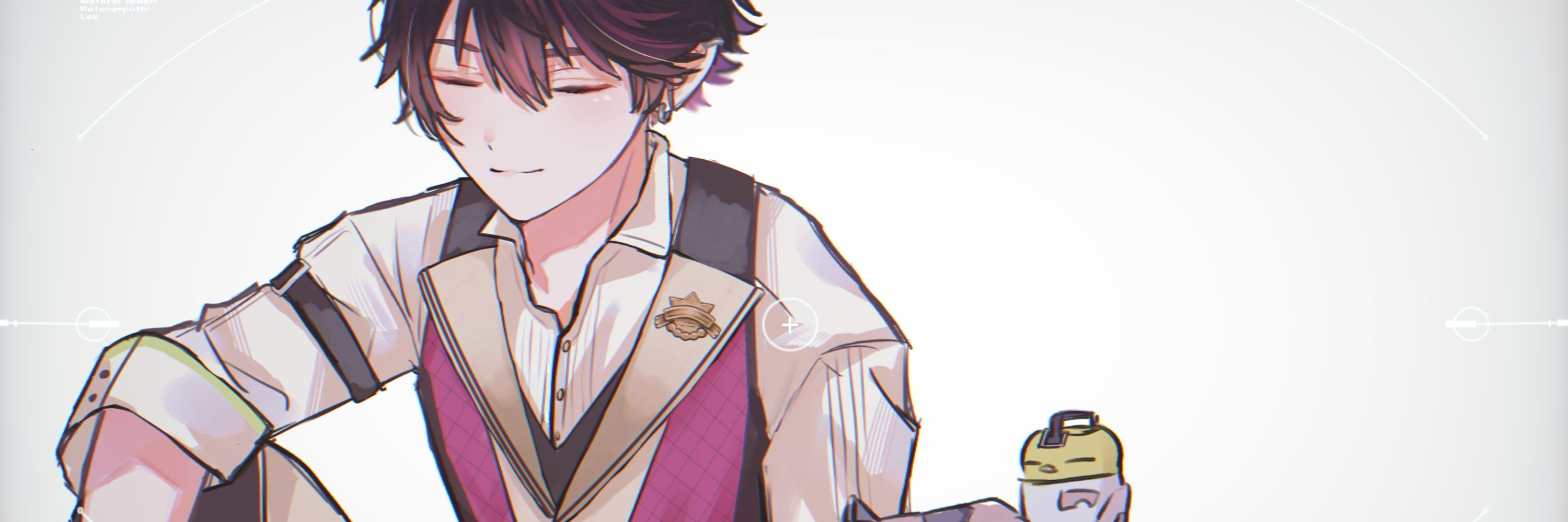 あさくら。