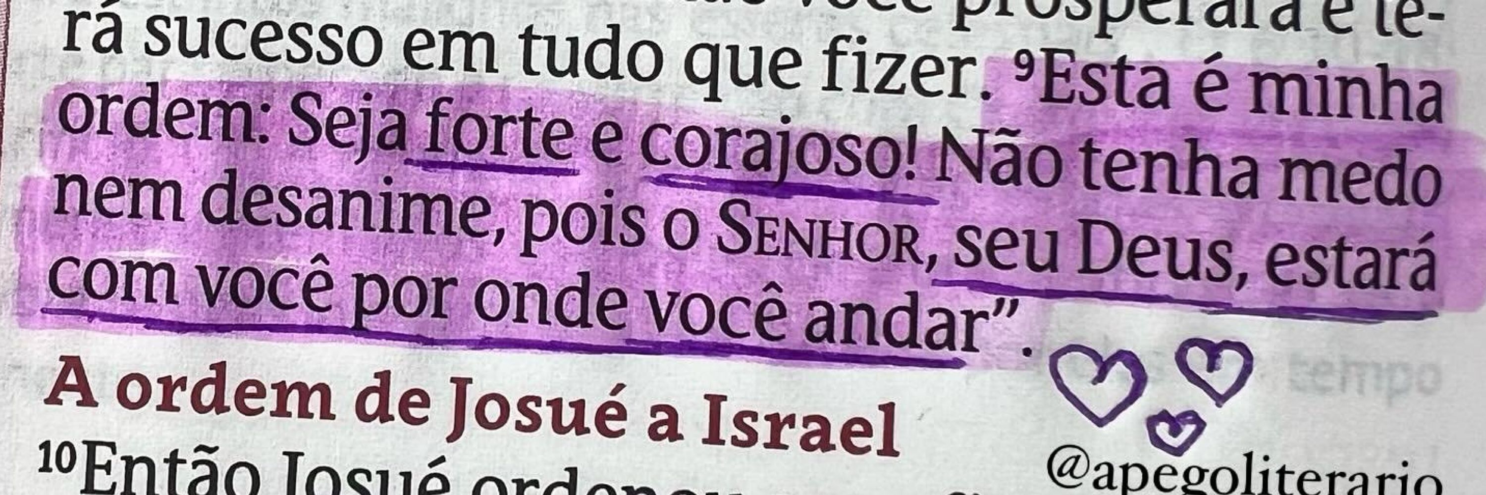 carol com c