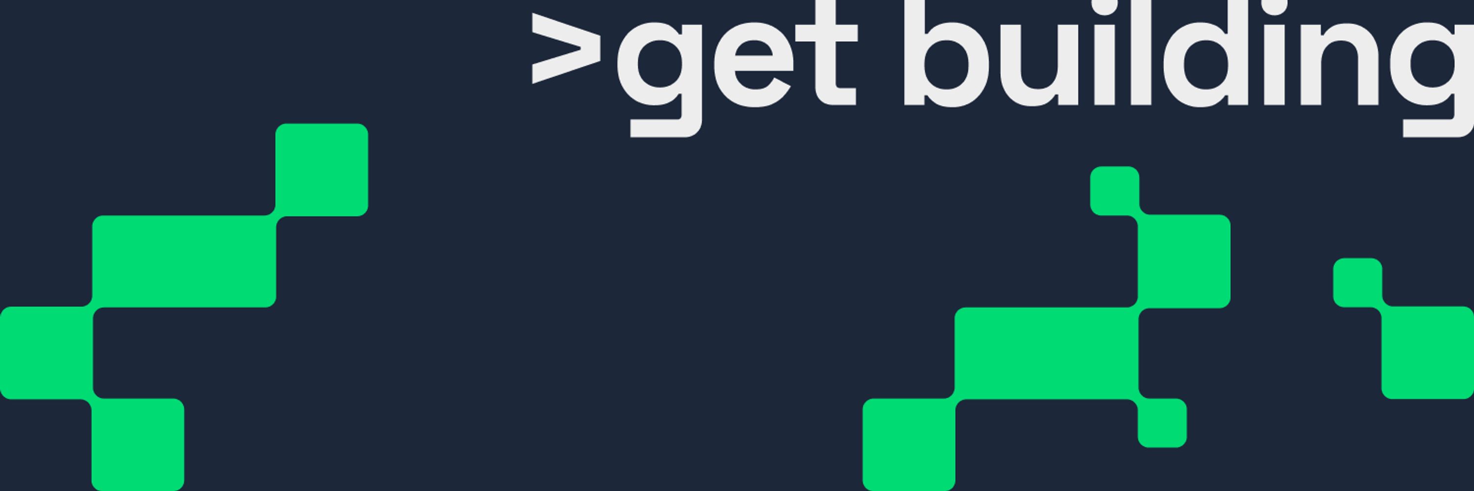 CircleCI