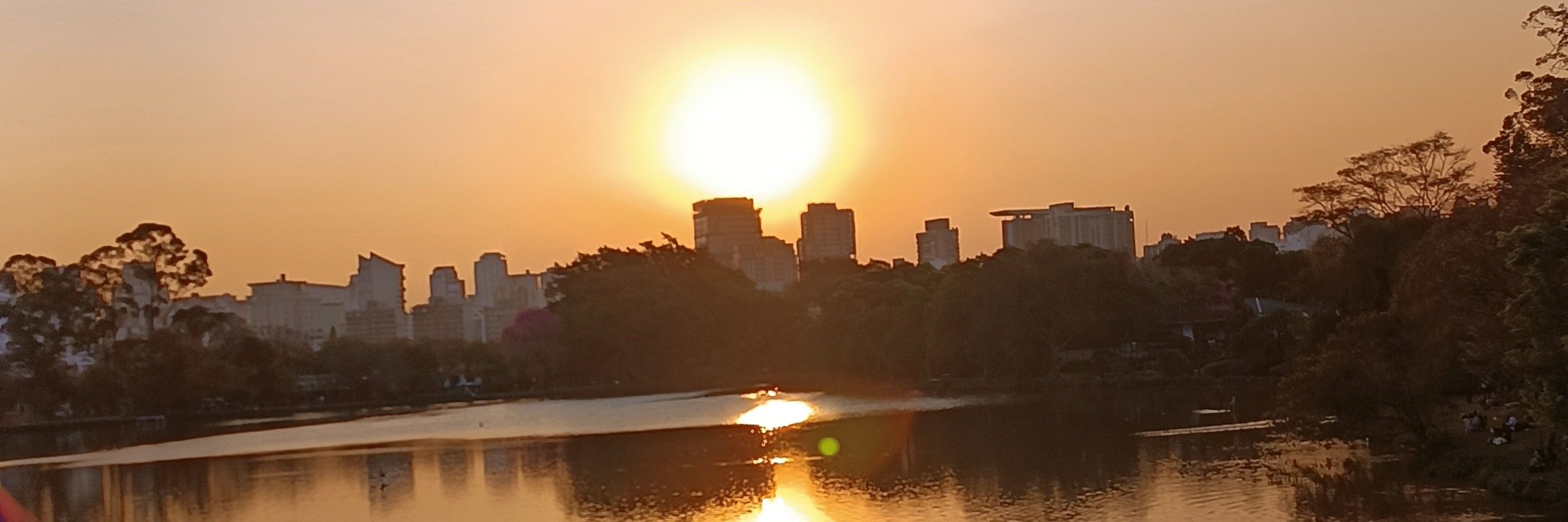 Binhos