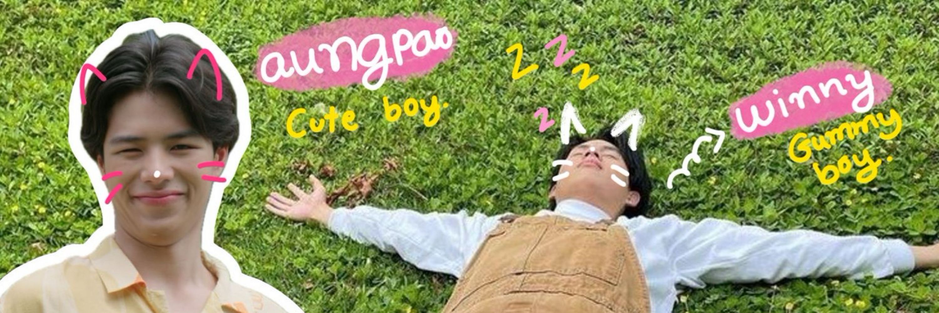ถาปัตออกแบบการนอน🧸🍯