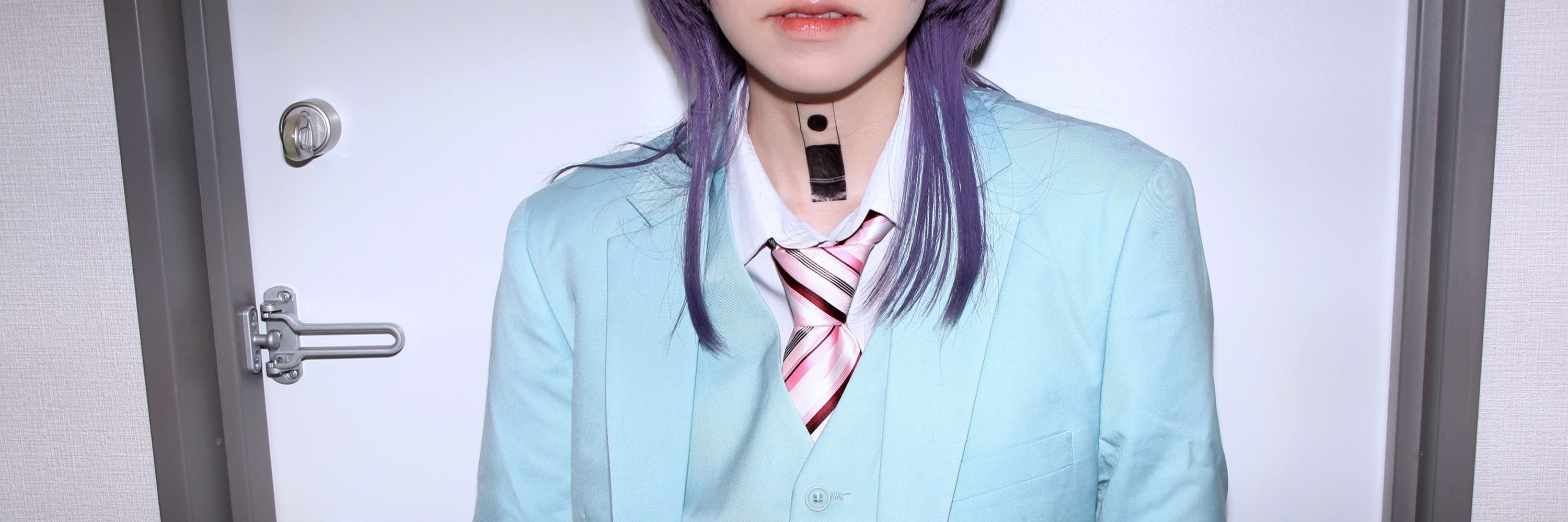 mio