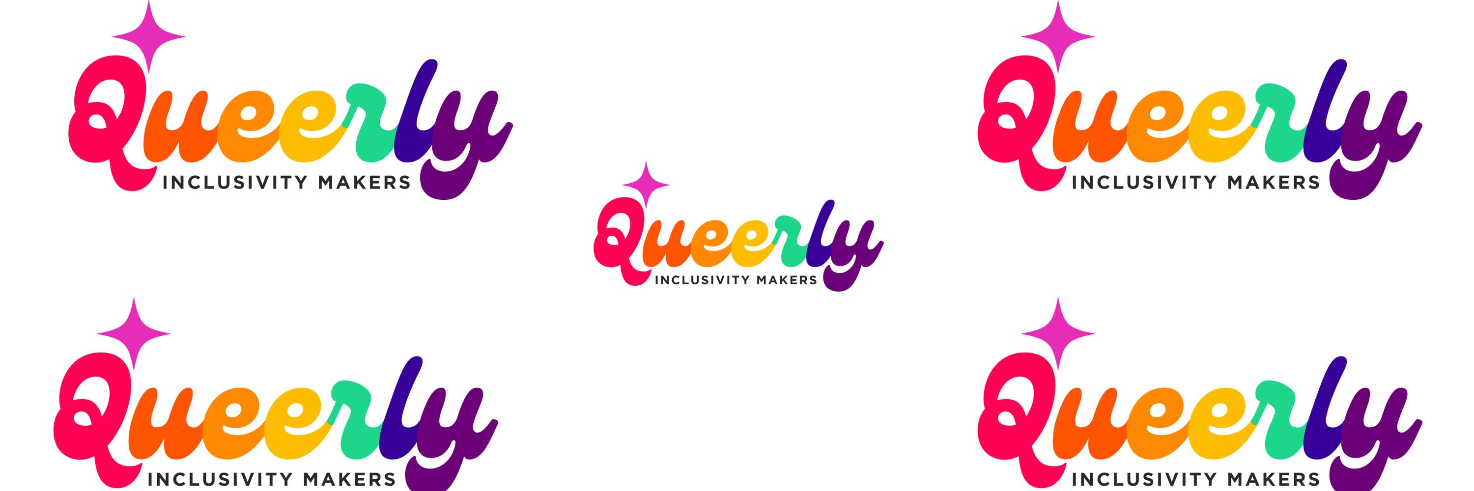 Queerly, Inc