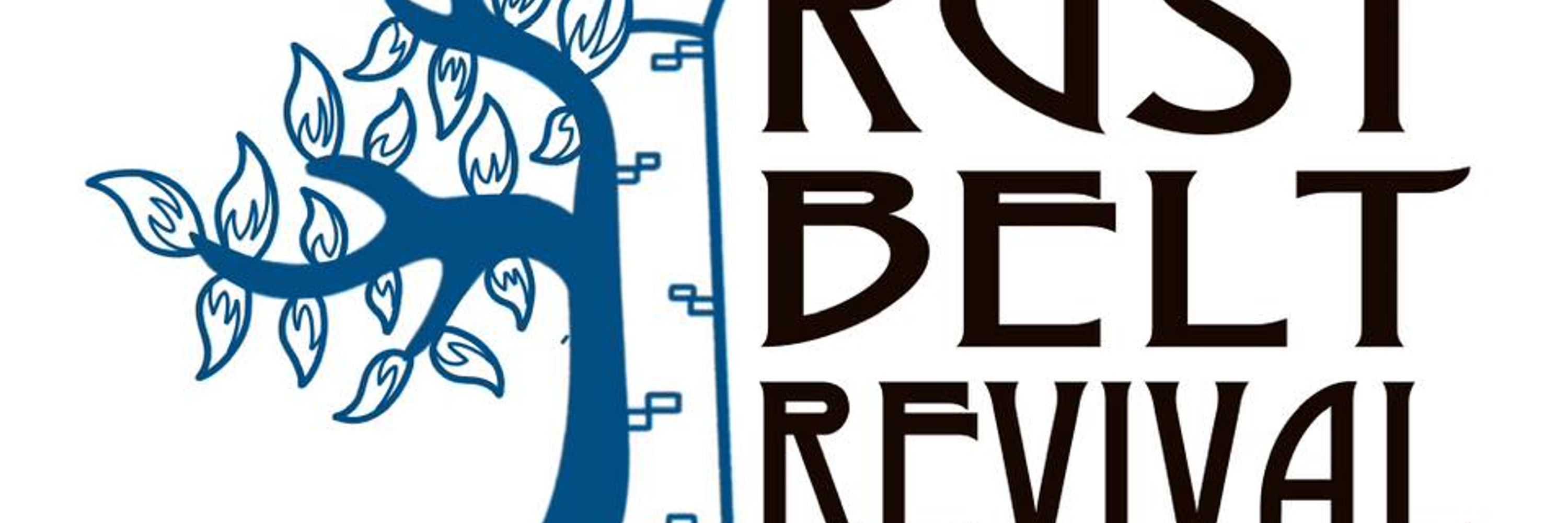 Rust Belt Revival | An Artisan Collective