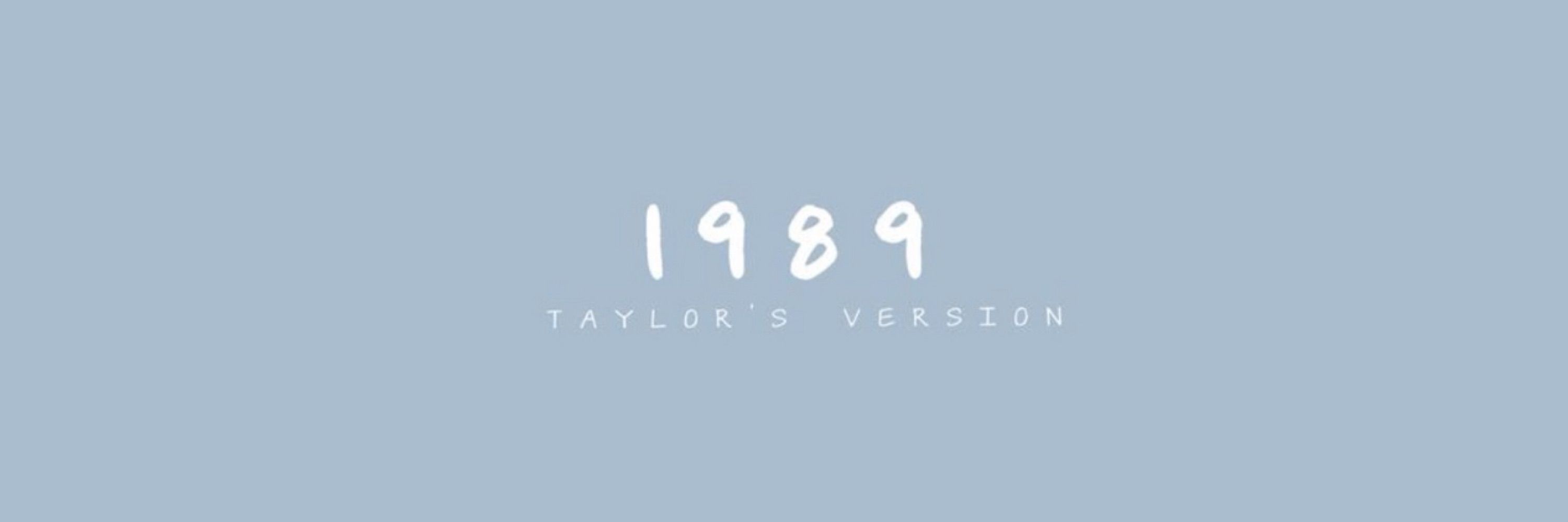 ava | tayronto 11/23 & 11/16 🤍