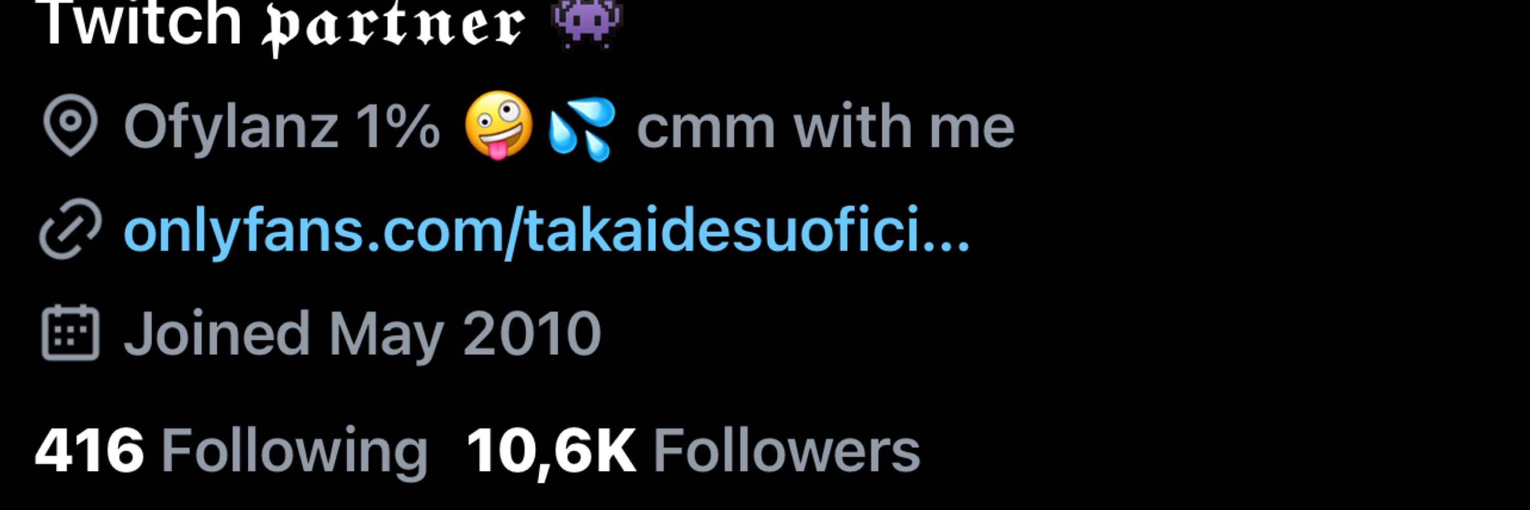 TakaiDesu Oficial 🦋