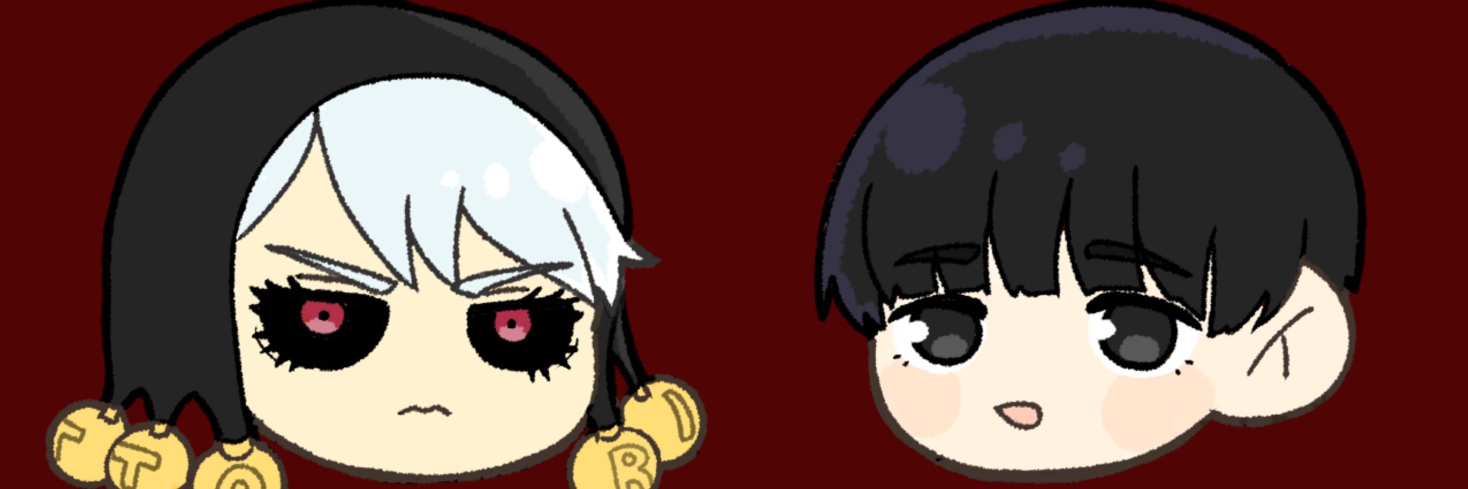 モヤシ