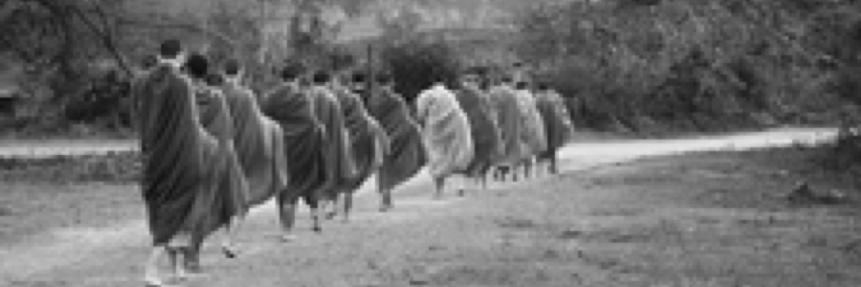Puthujjana
