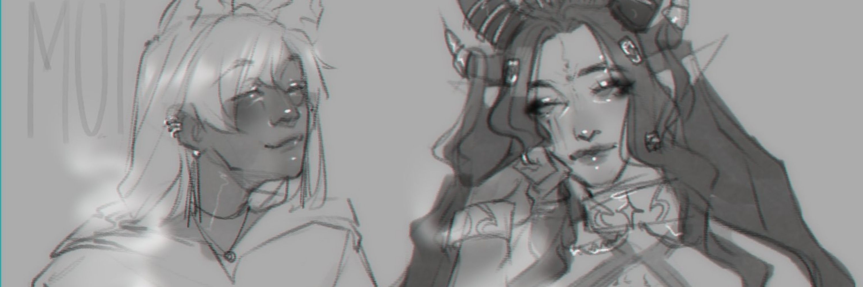 ShiroSings 🦊🦈🎙️