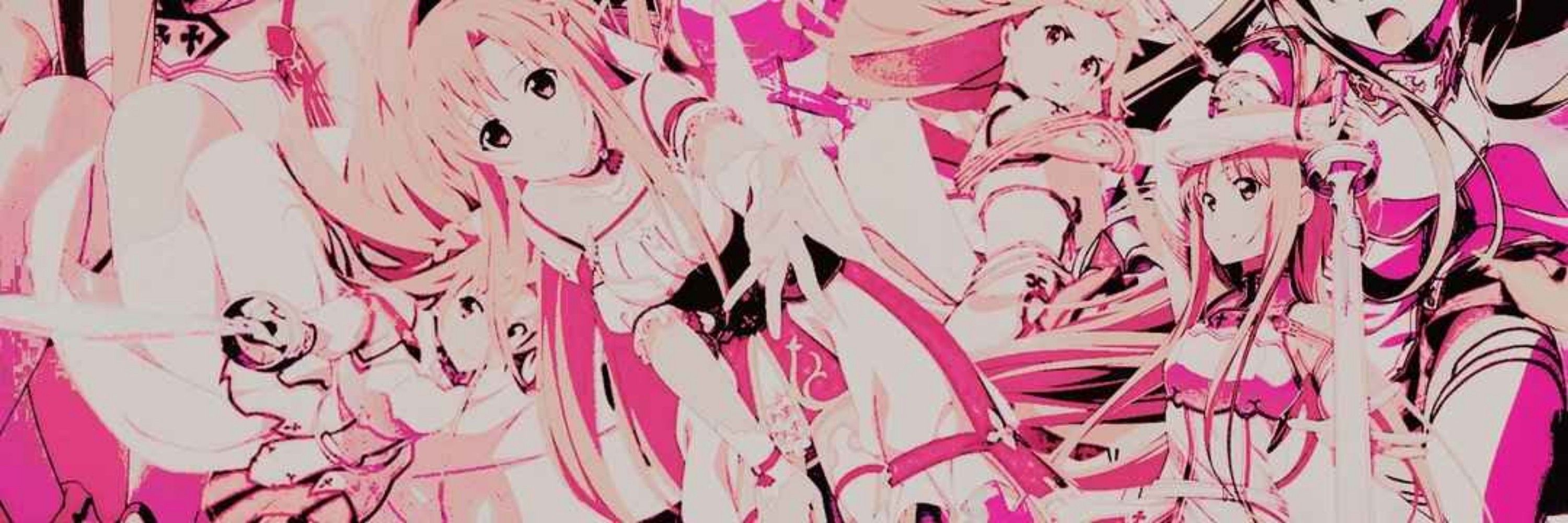 ᅠᅠᅠᅠᅠᅠ ✧⃝𝓡𝐀𝐃𝐈𝐀𝐍𝐓ᅠᅠᅠ✘ᅠᅠᅠ𝓛𝐈𝐆𝐇𝐓