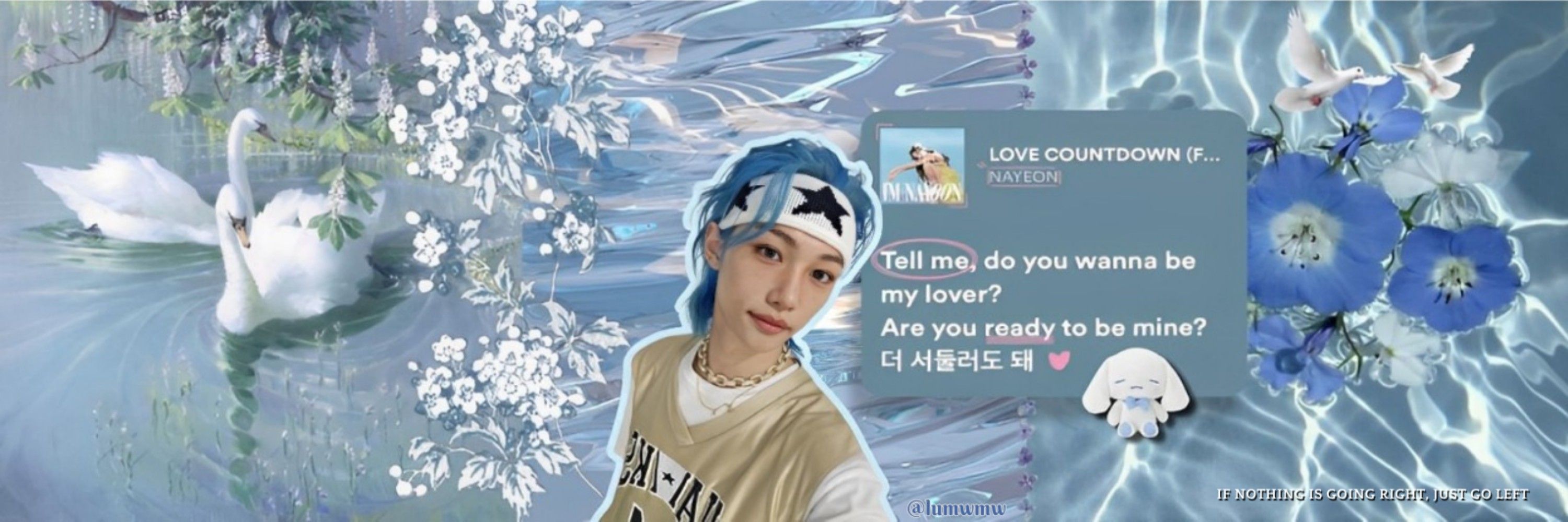 Luluu릭스🥟
