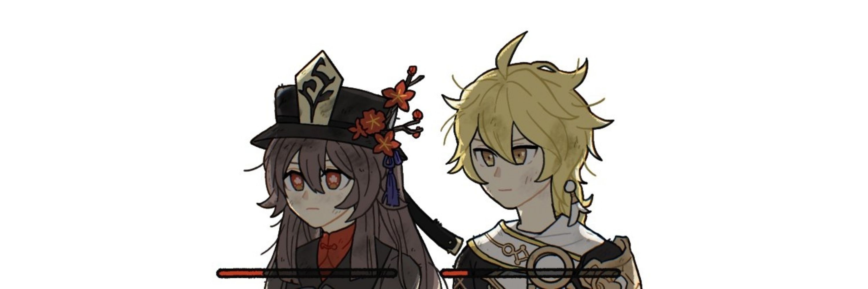 るぎあ
