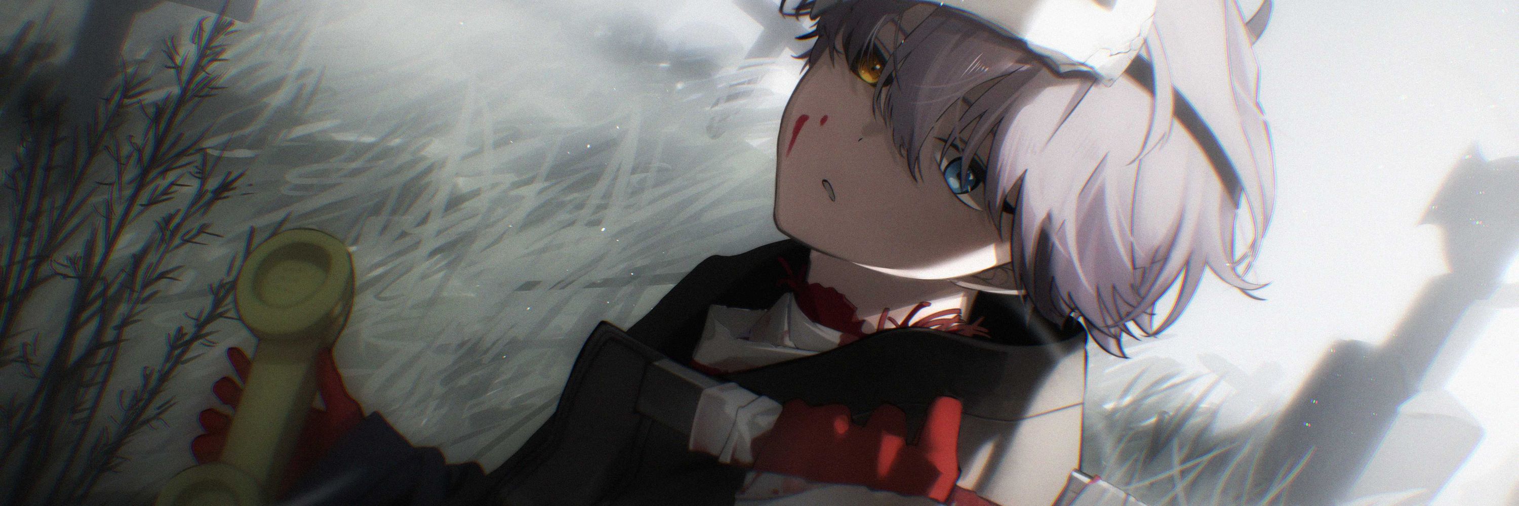 イチク