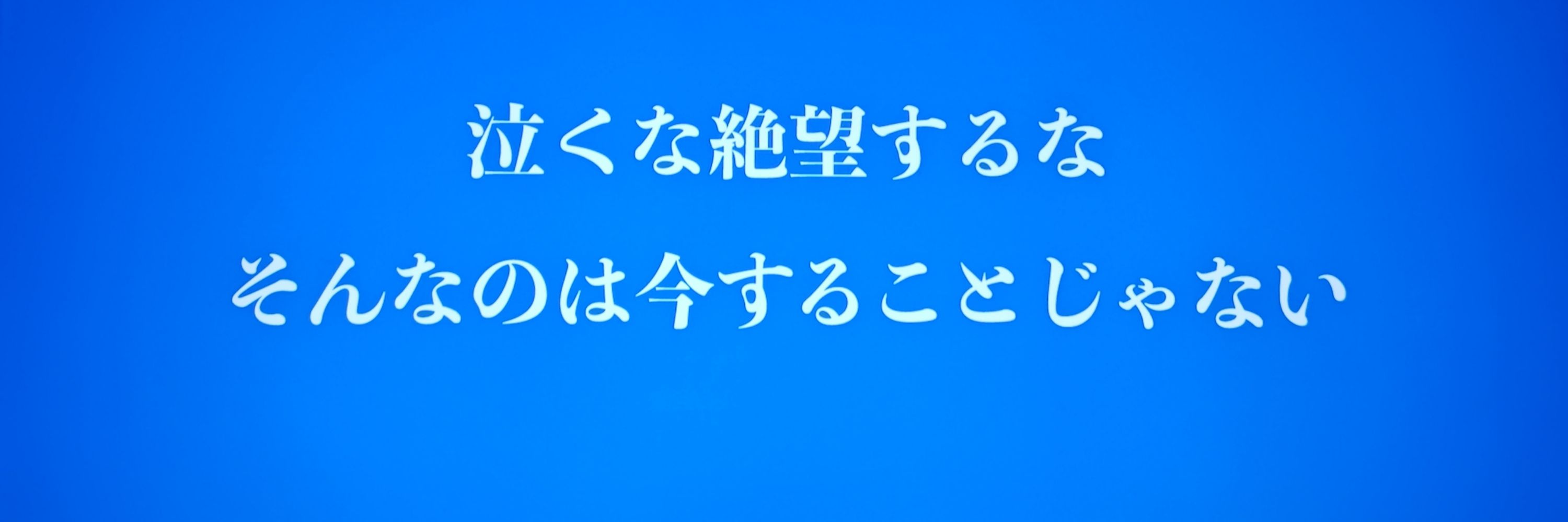 トビカ21