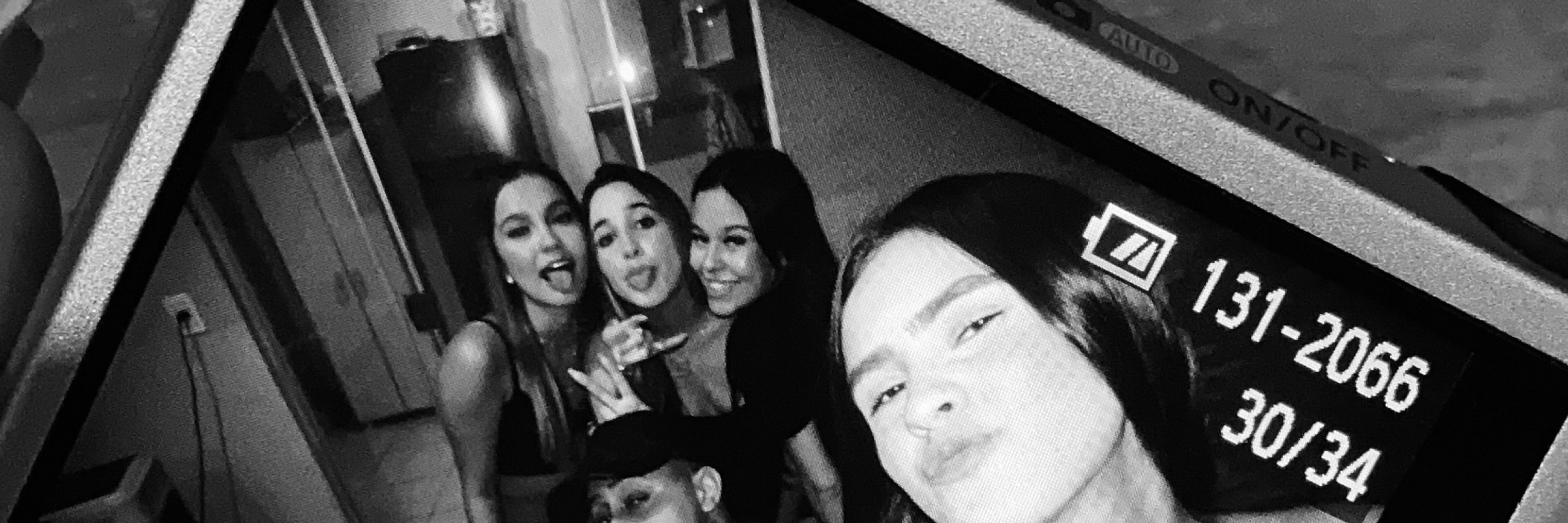 Larinha💋