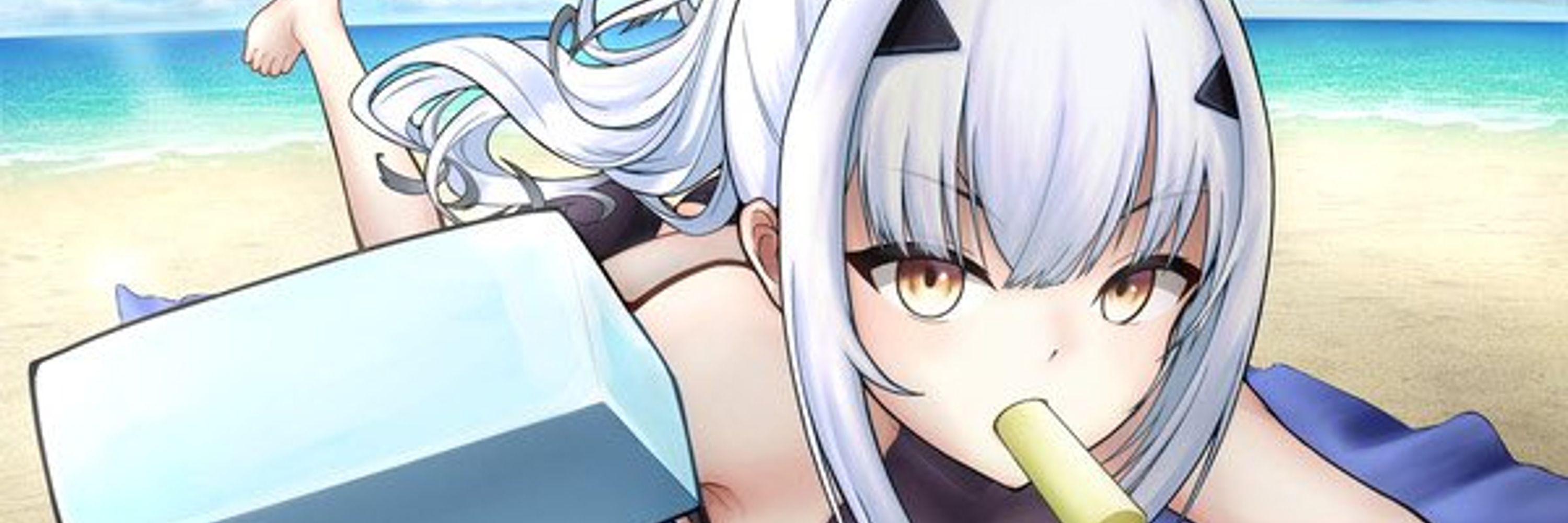 Kai Alter