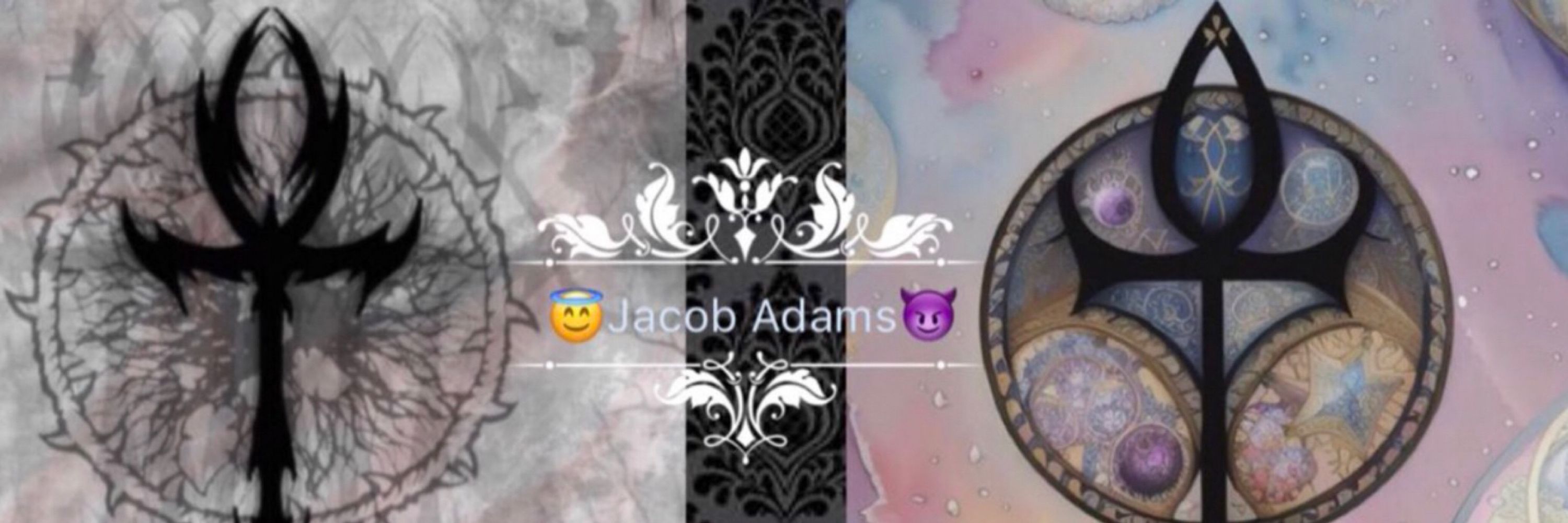 Jacob A 