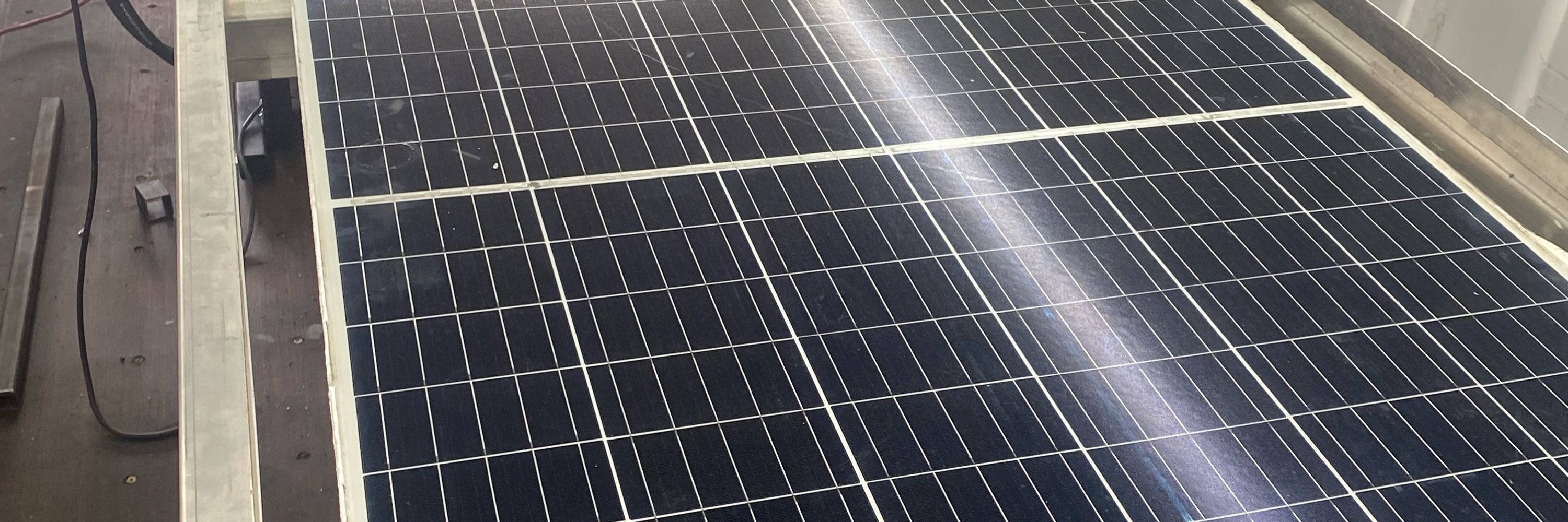 Sunset Renewables