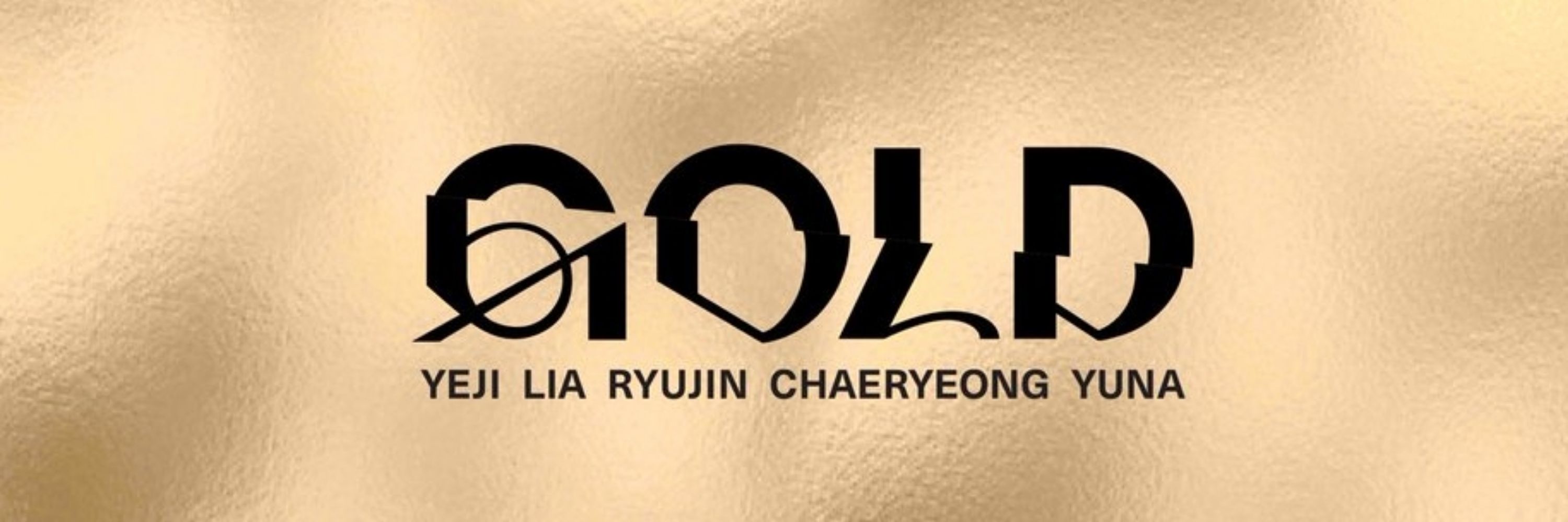 Riq :) • 𝗚𝗢𝗟𝗗 𝟏𝟓/𝟏𝟎