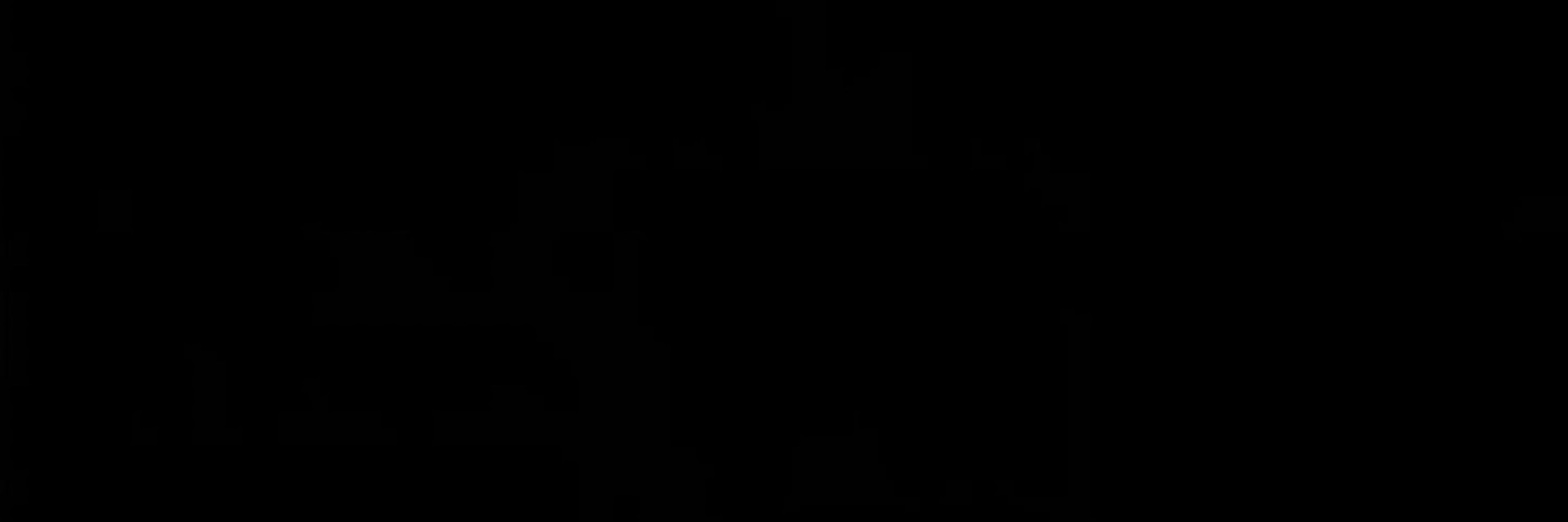 lxemmaxs