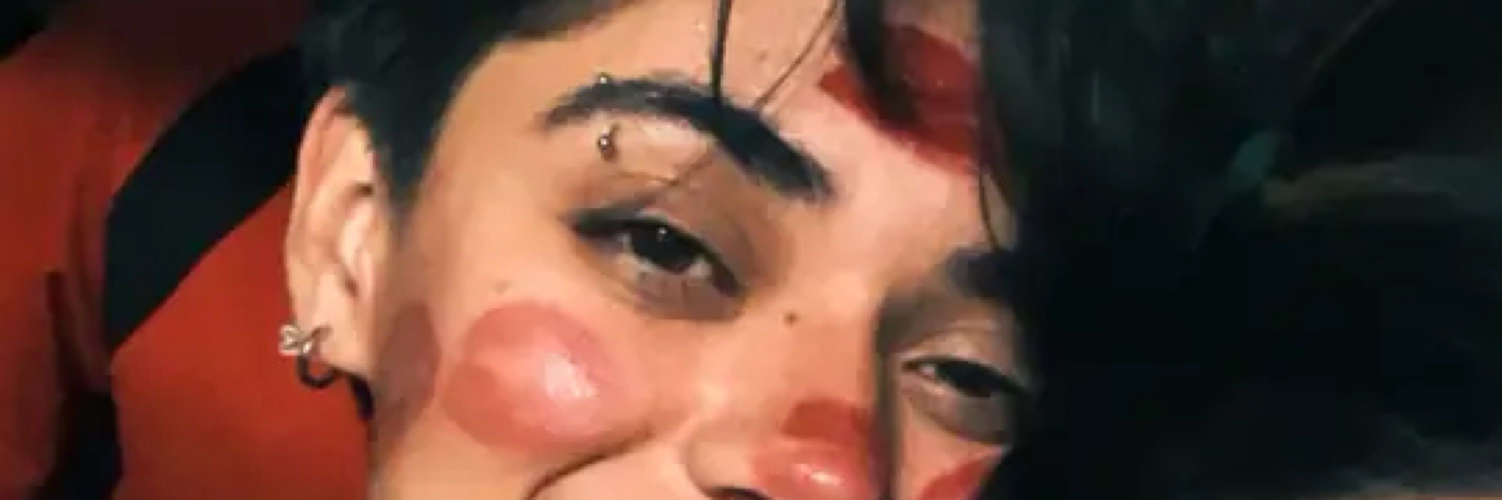bani