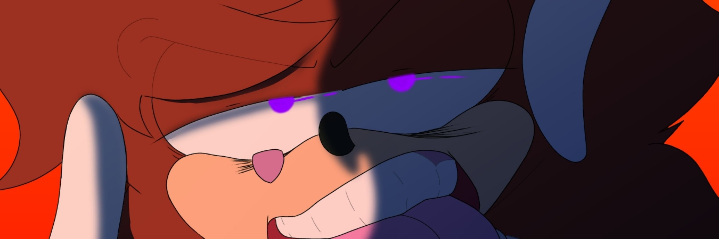 Smolflash
