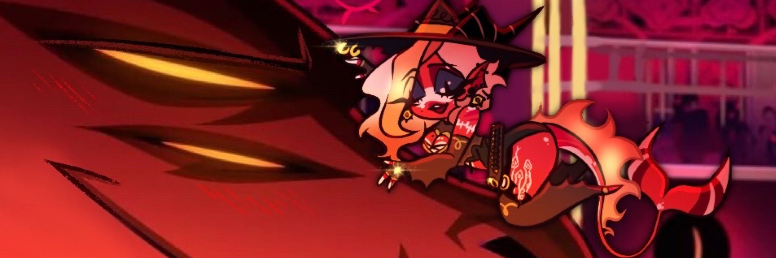 💌❤️‍🔥💋Sophie BOO~💋❤️‍🔥💌