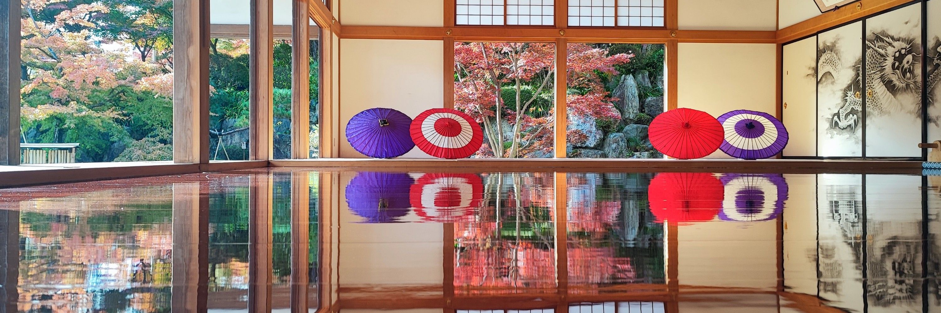 らすけ