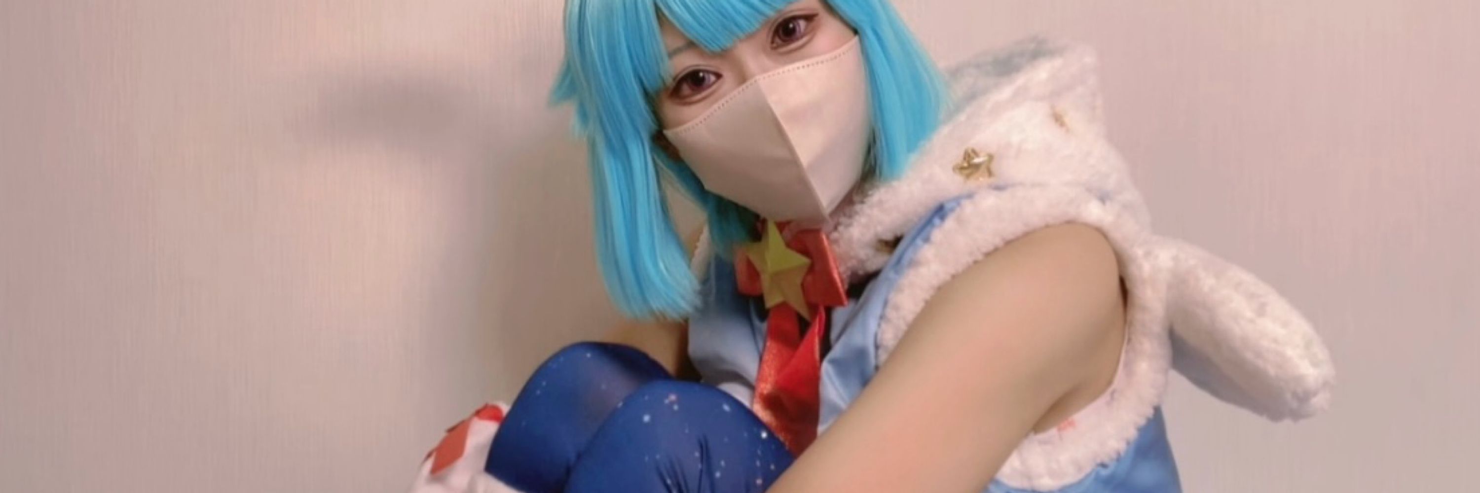 みみ