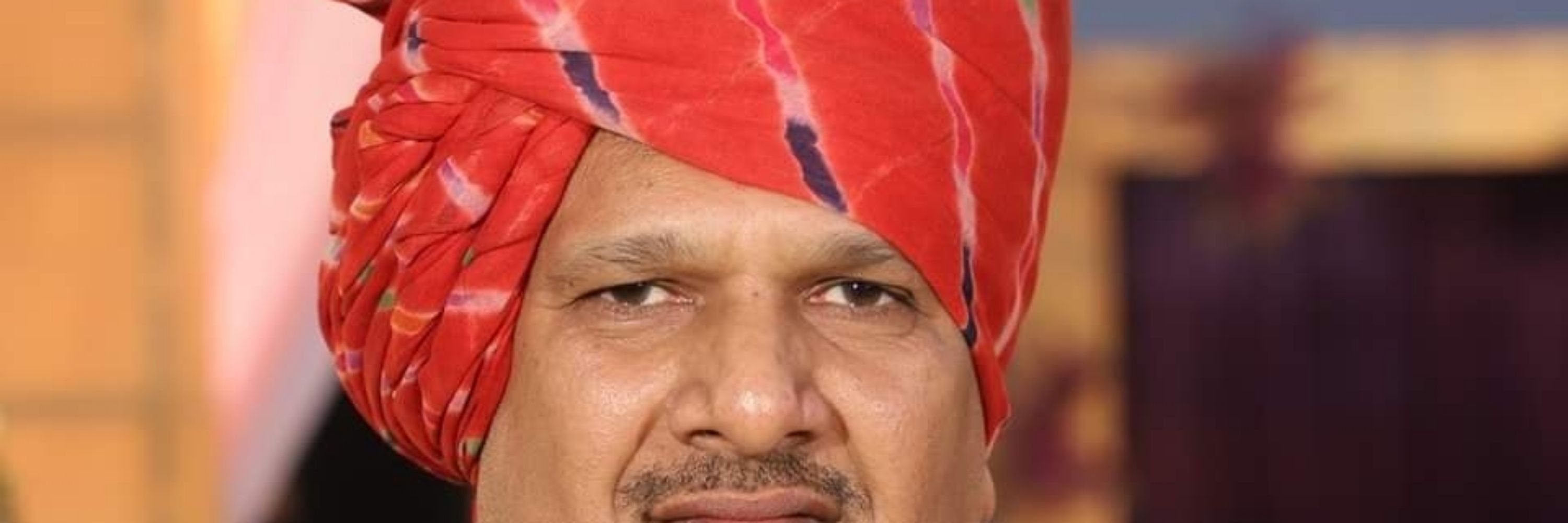 Hk. Chavda