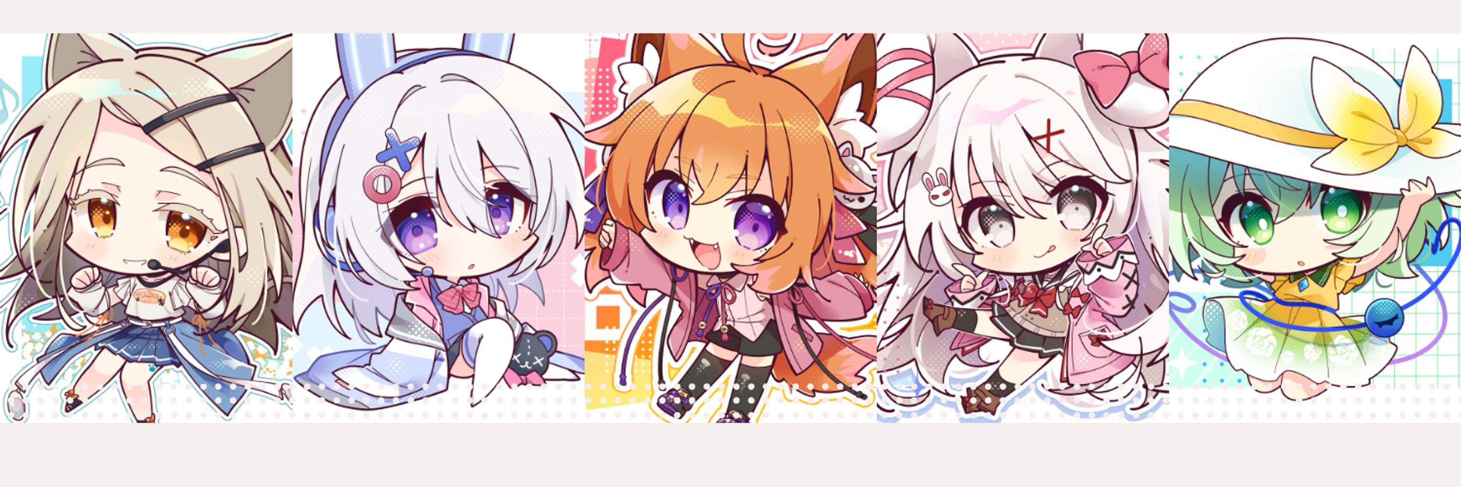 具沢山みそしる