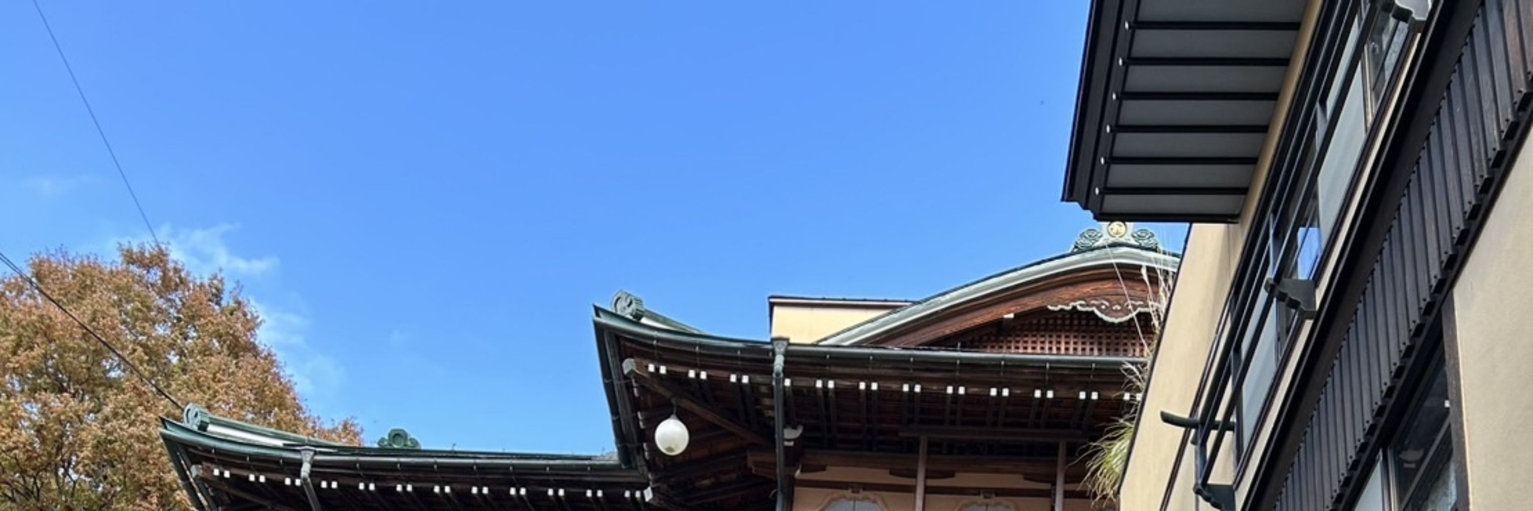 ikusuke02