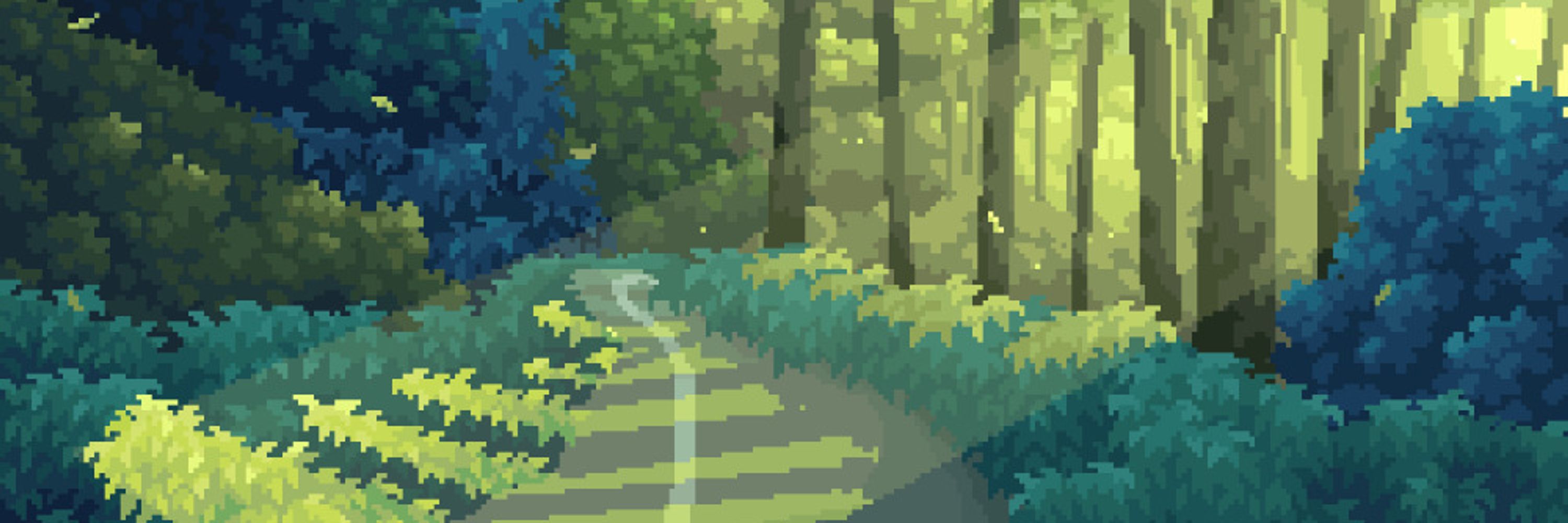 my_art_bytes -WISHLIST HEADWATERS