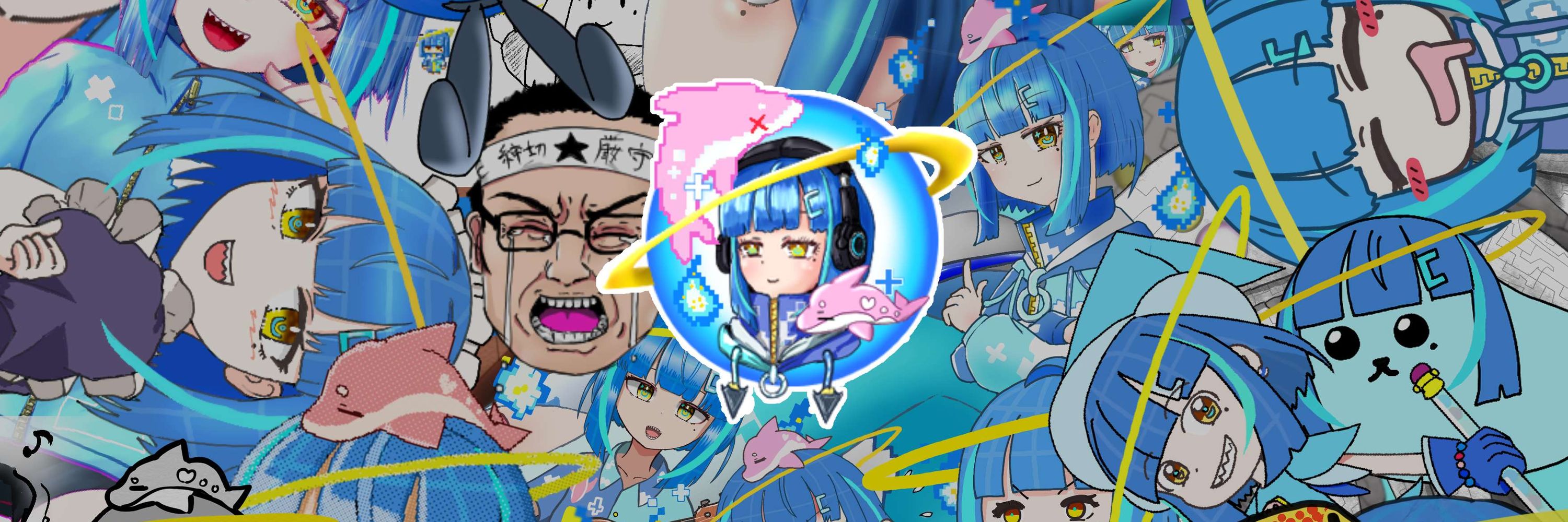 サチャリブレ