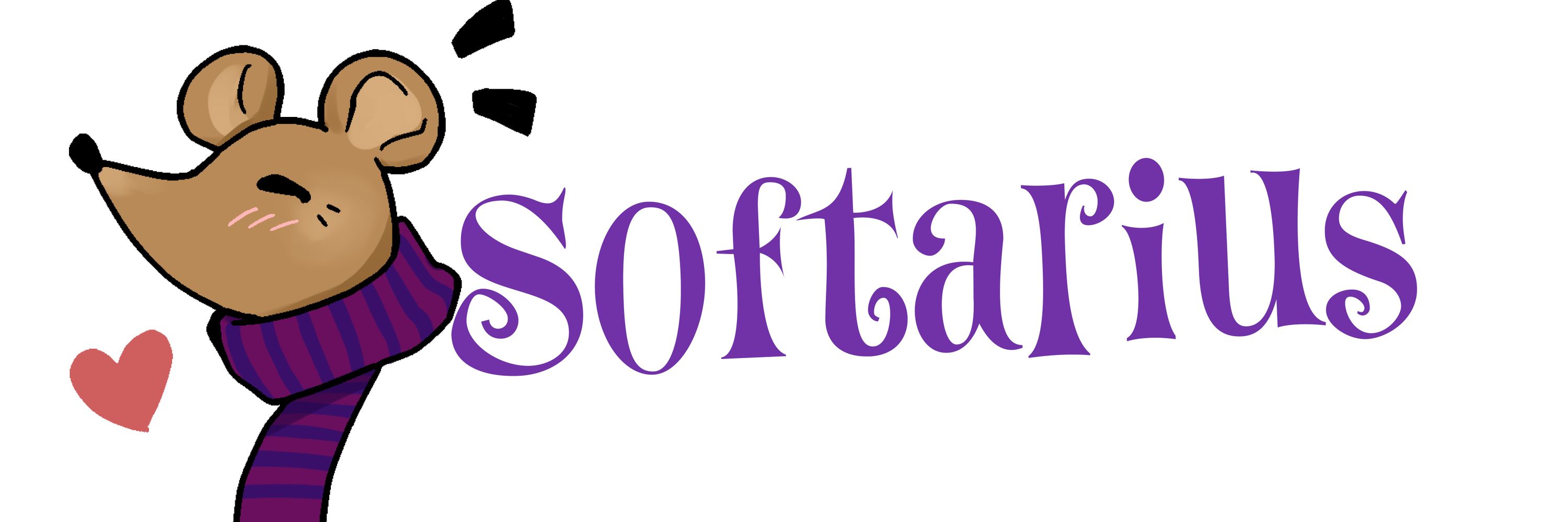 Softarius