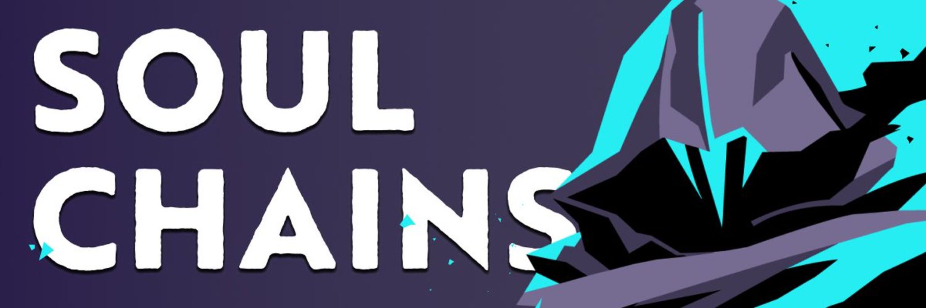 Soul Chains