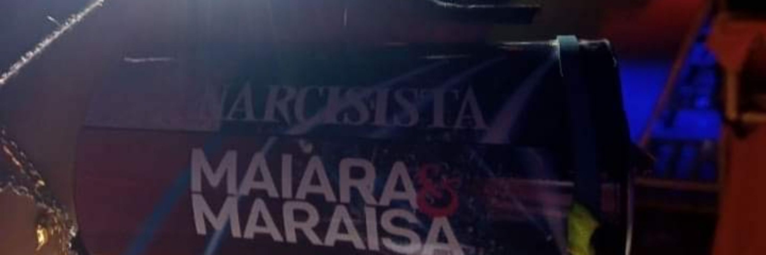 anneh 2k24 fã de sertanejo 