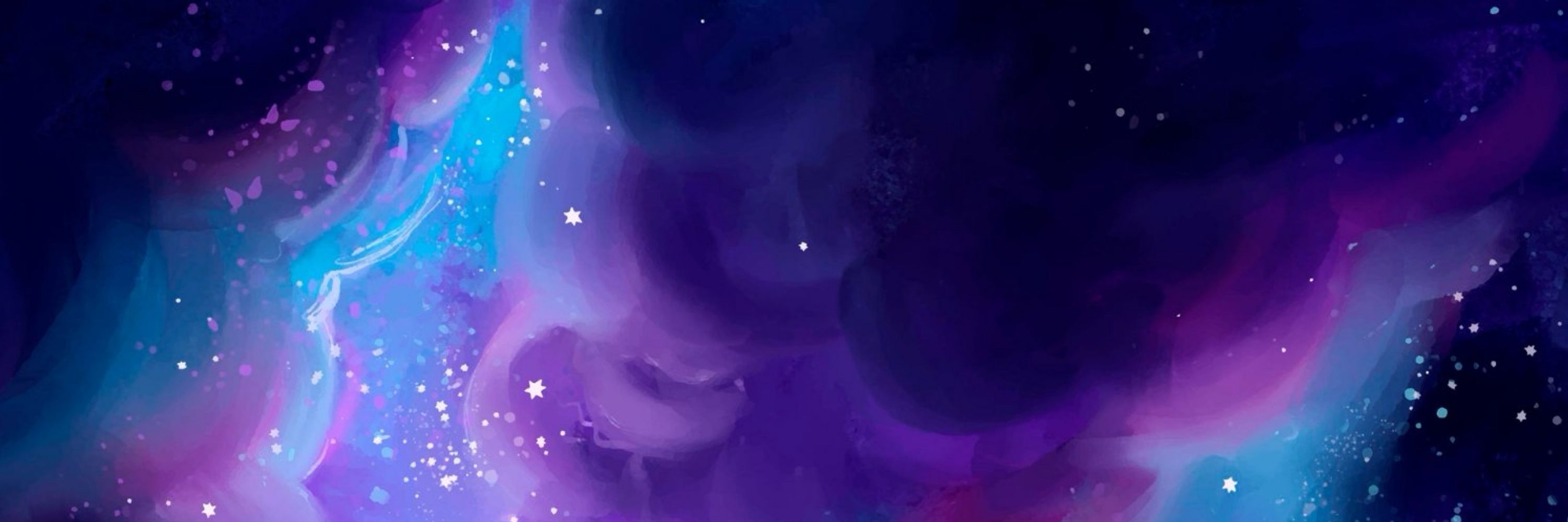 Star ✩