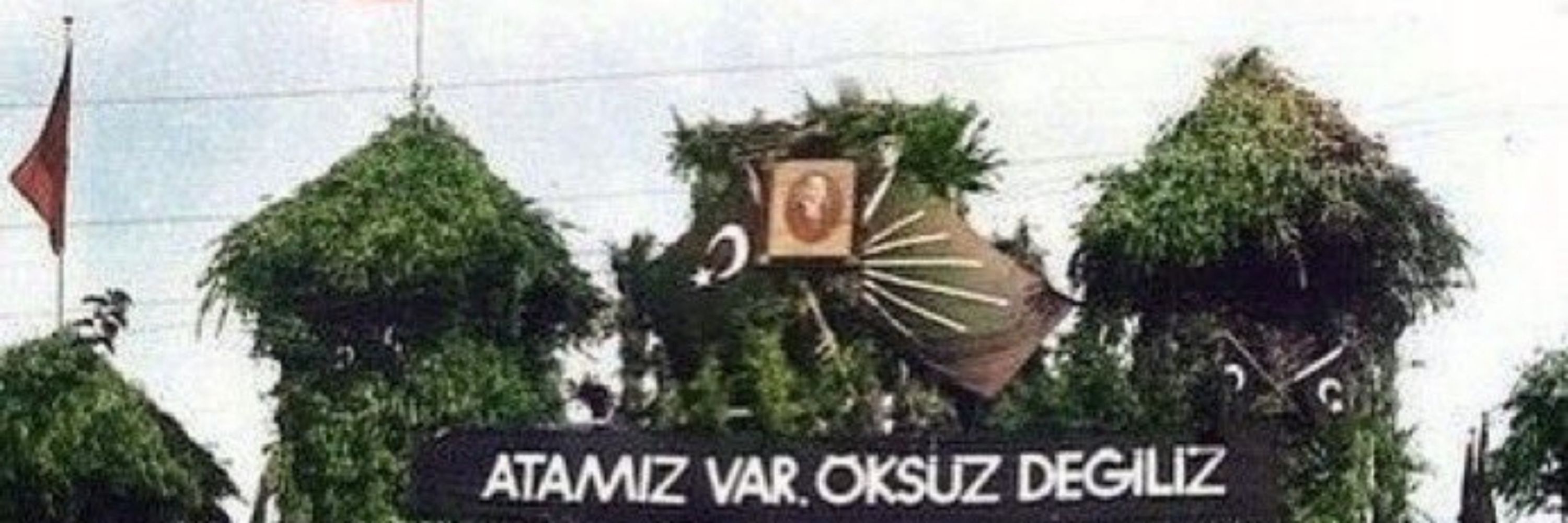 BİZİZHALK