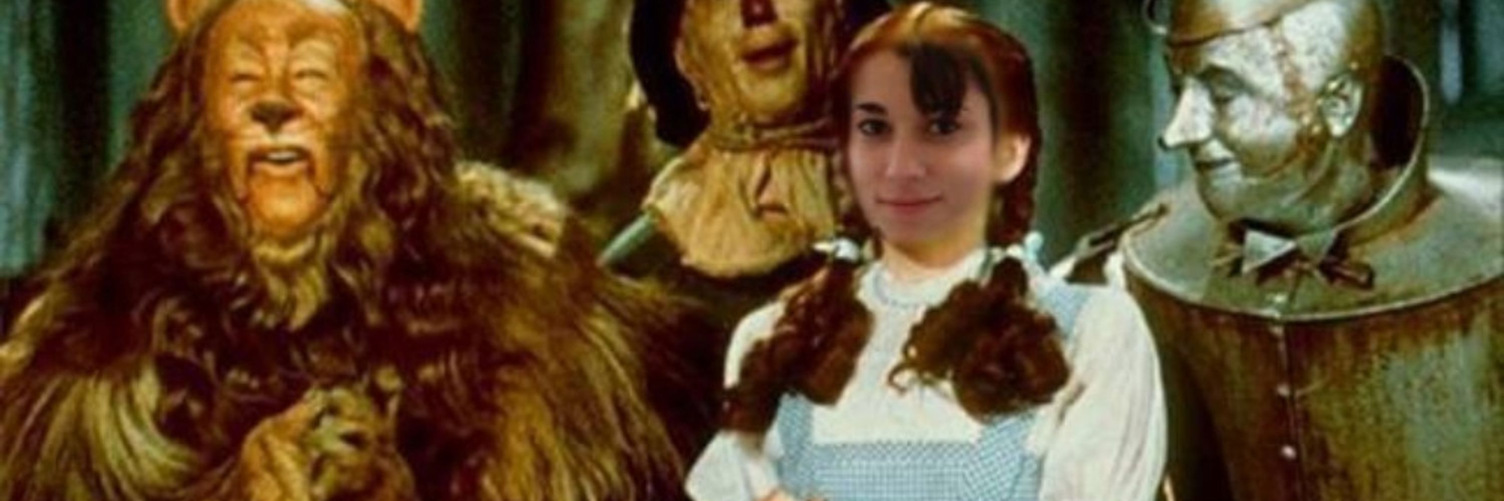 Eponine